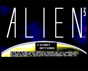 CU Amiga 1993-01 - Screenshot - Game Title Image