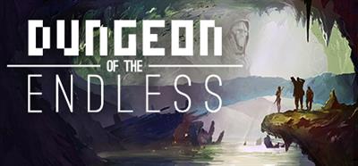 Dungeon of the Endless - Banner Image