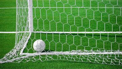 World Soccer: Winning Eleven 8 International - Fanart - Background Image