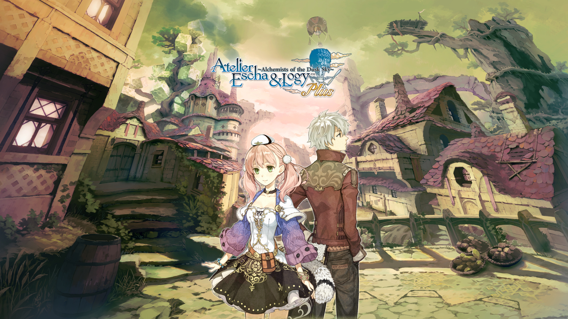 atelier-escha-logy-plus-alchemists-of-dusk-sky-details-launchbox