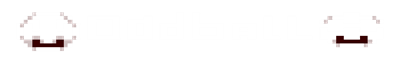 Oddball - Clear Logo Image
