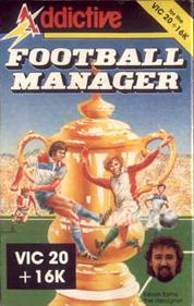 Football Manager