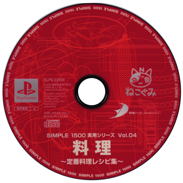 c461deb9-a616-4162-880a-2f1f10eab992.png