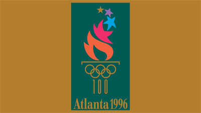Olympic Summer Games - Fanart - Background Image