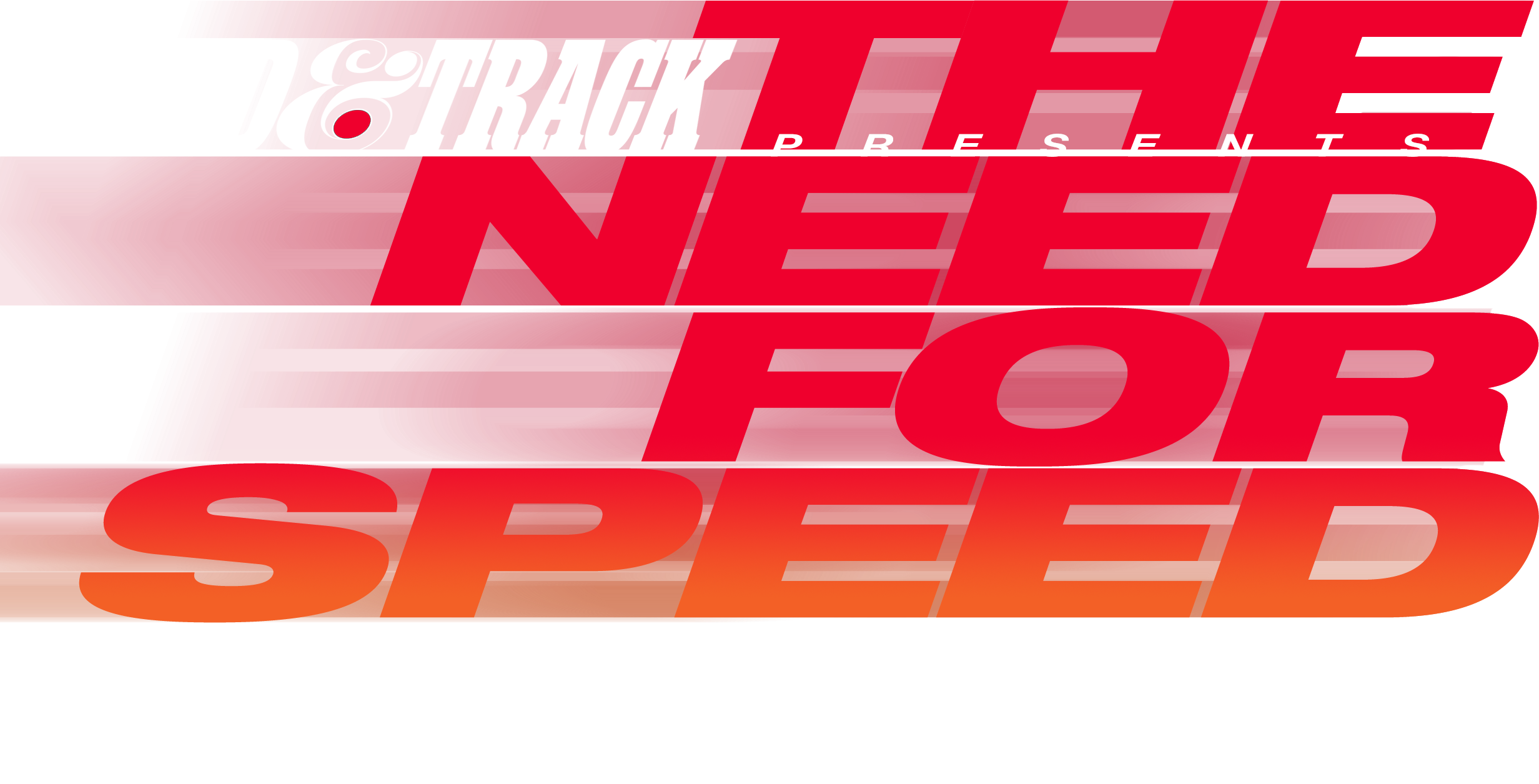 Road & Track Presents: The Need for Speed - Special Edition, Need for Speed  Wiki