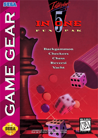 Chess Rush Images - LaunchBox Games Database
