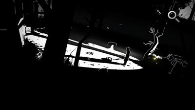 White Night - Screenshot - Gameplay Image