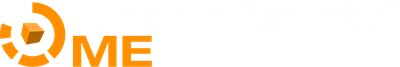 Remember Me - Clear Logo Image