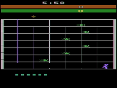 Challenge - Screenshot - Gameplay Image