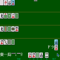 c482bae6-7b70-4cd9-b5bc-31217b3eabe4.png