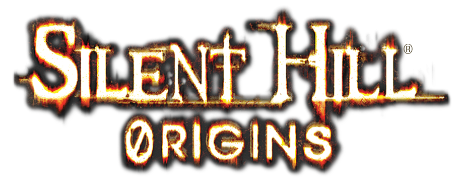 Silent Hill: Origins Details - LaunchBox Games Database