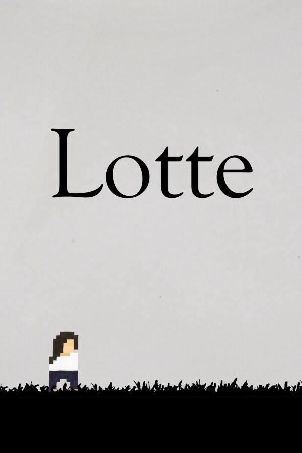 Lotte