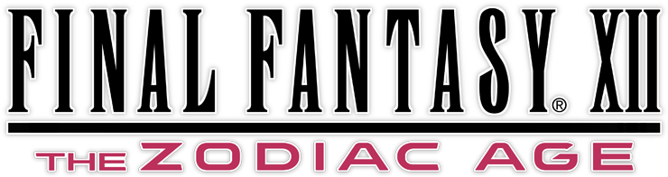 final fantasy xii usa hdl patch
