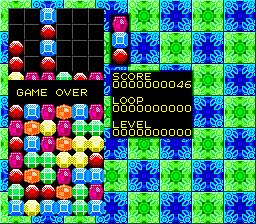 c4c4d8fb-b71c-4a5c-83a6-59566da5552d.png