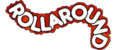 Rollaround - Clear Logo Image