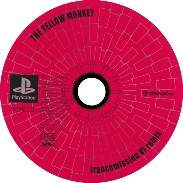 c4cf42fb-0089-42f1-8753-a9538babcd20.png