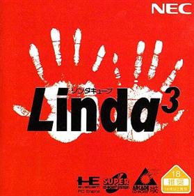 Linda 3