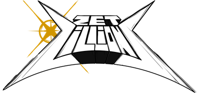 Zet Zillions - Clear Logo Image