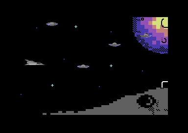 c4e256be-4058-43c7-a4a9-9f682bdcc2d8.png