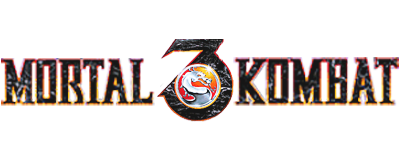 Mortal Kombat 3 Details - LaunchBox Games Database