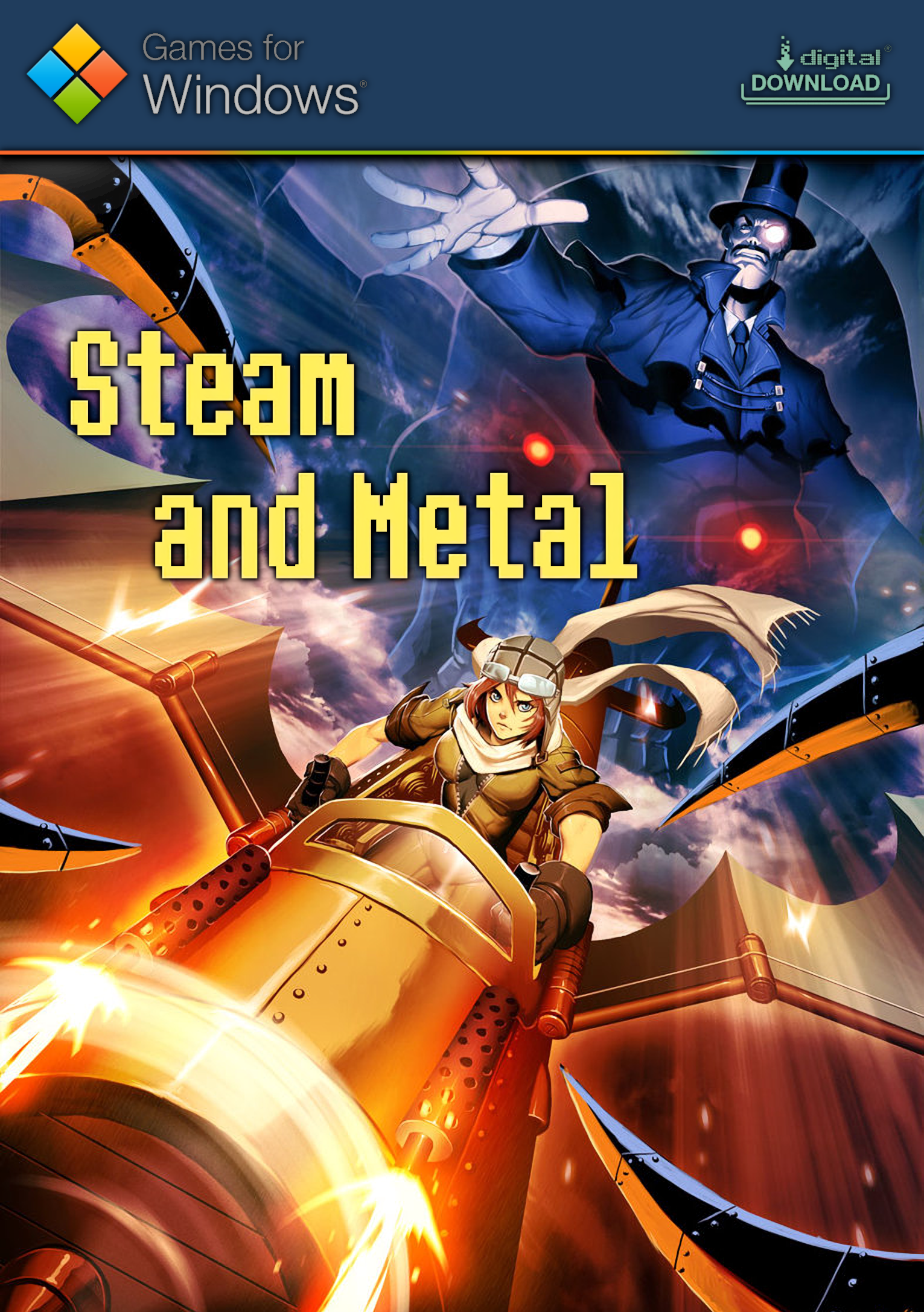 c4e67861-d9b6-4fbd-a3f1-4c1842490fbc.png