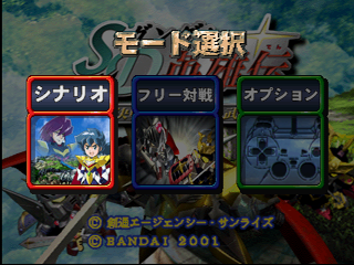 c4e879b3-2eec-48ca-a153-494196f75c82.png