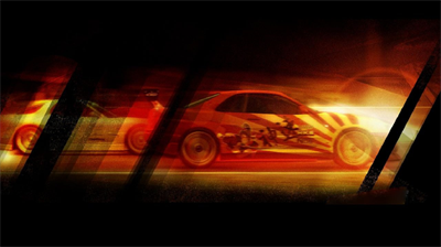 Street Racing Syndicate - Fanart - Background Image