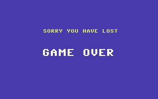 c50d78d7-f9c3-4792-b486-1571c445b890.png