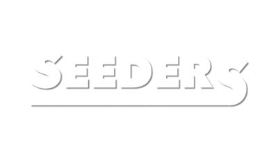 Seeders - Clear Logo Image