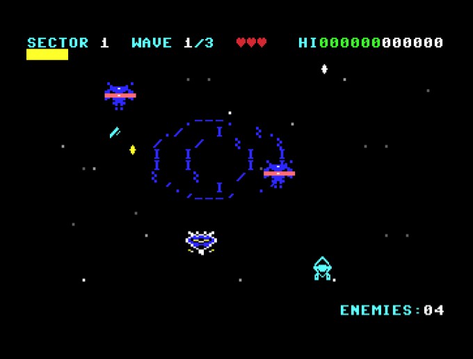 Dank Armada