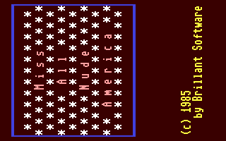 c51dcb6d-72e8-4537-bada-ed671250ab5b.png