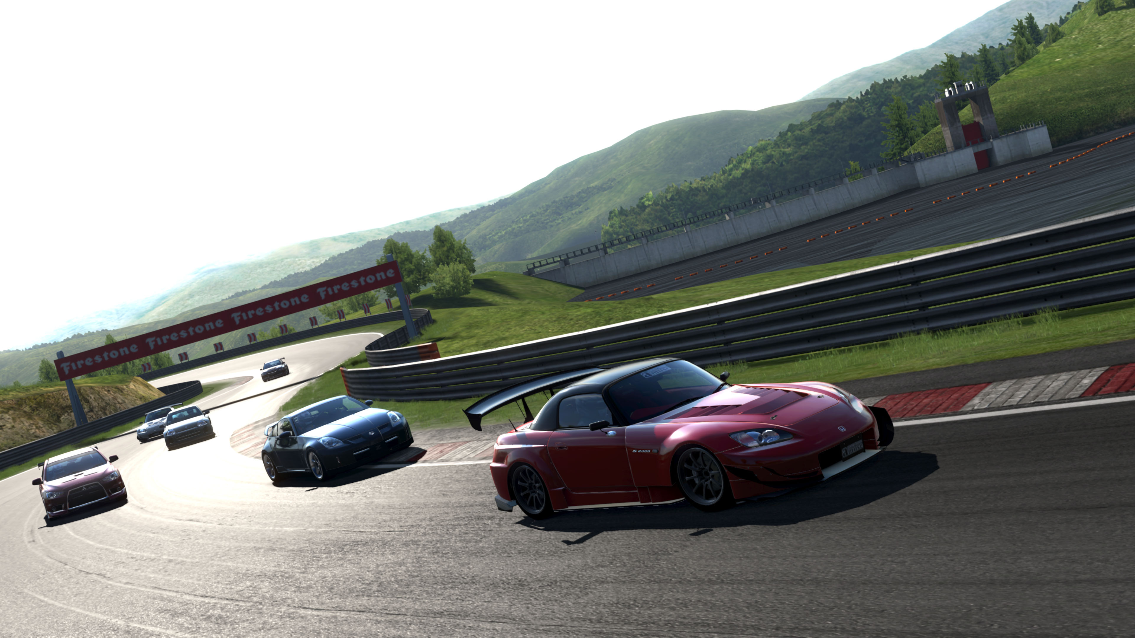 Gran Turismo 5 Prologue Video Games for sale