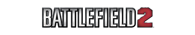 Battlefield 2 - Banner Image