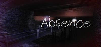 Absence - Banner Image