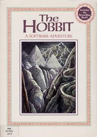 The Hobbit: A Software Adventure
