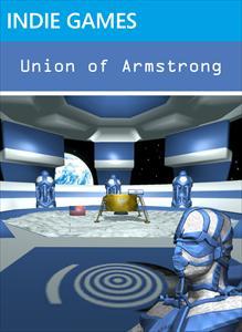 Union of Armstrong