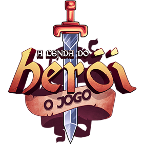 Songs for a Hero: Definitive Edition - Clear Logo Image