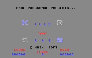 c5446162-33bf-48ef-8cd8-144830998b87.png