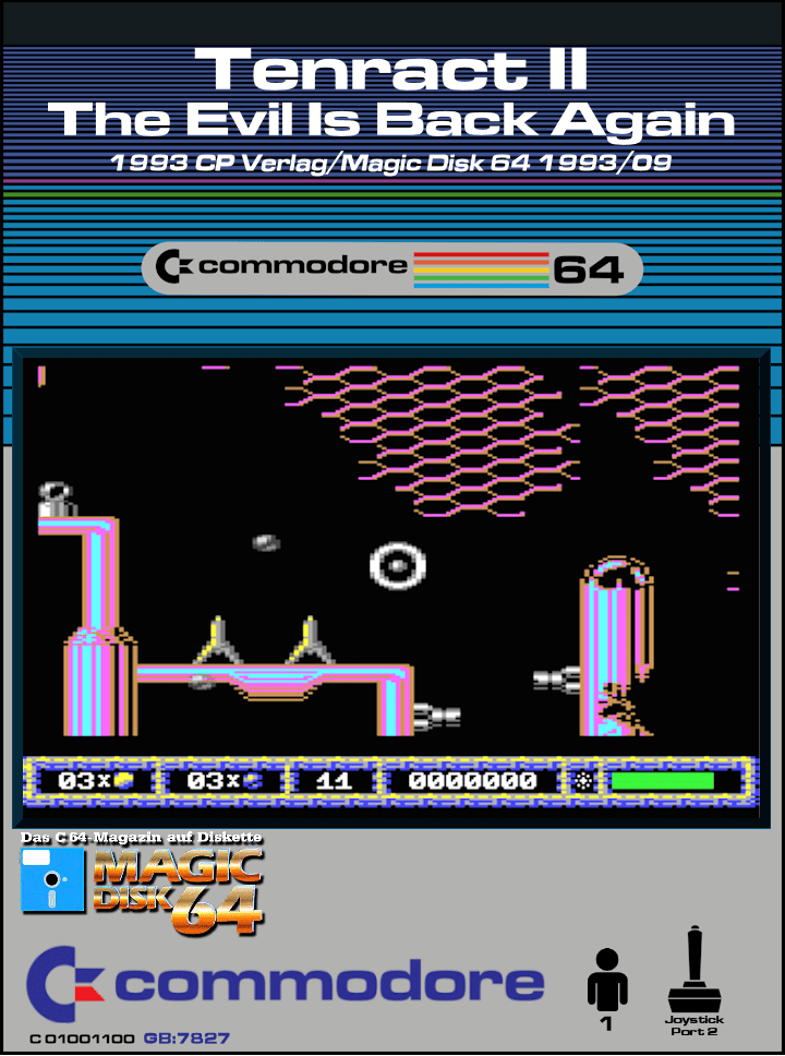 c549467a-ef29-42cd-b7fa-b29ac933fd42.png
