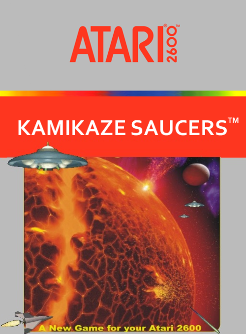 c5627b50-9044-457c-8796-ccab942331e1.png