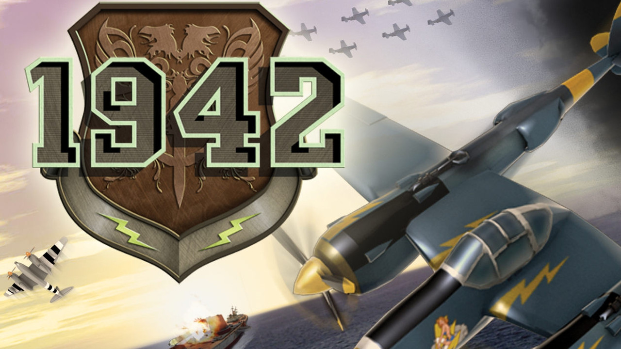 1942-details-launchbox-games-database