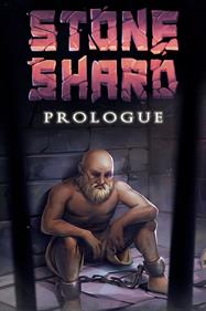 Stoneshard: Prologue - Box - Front Image