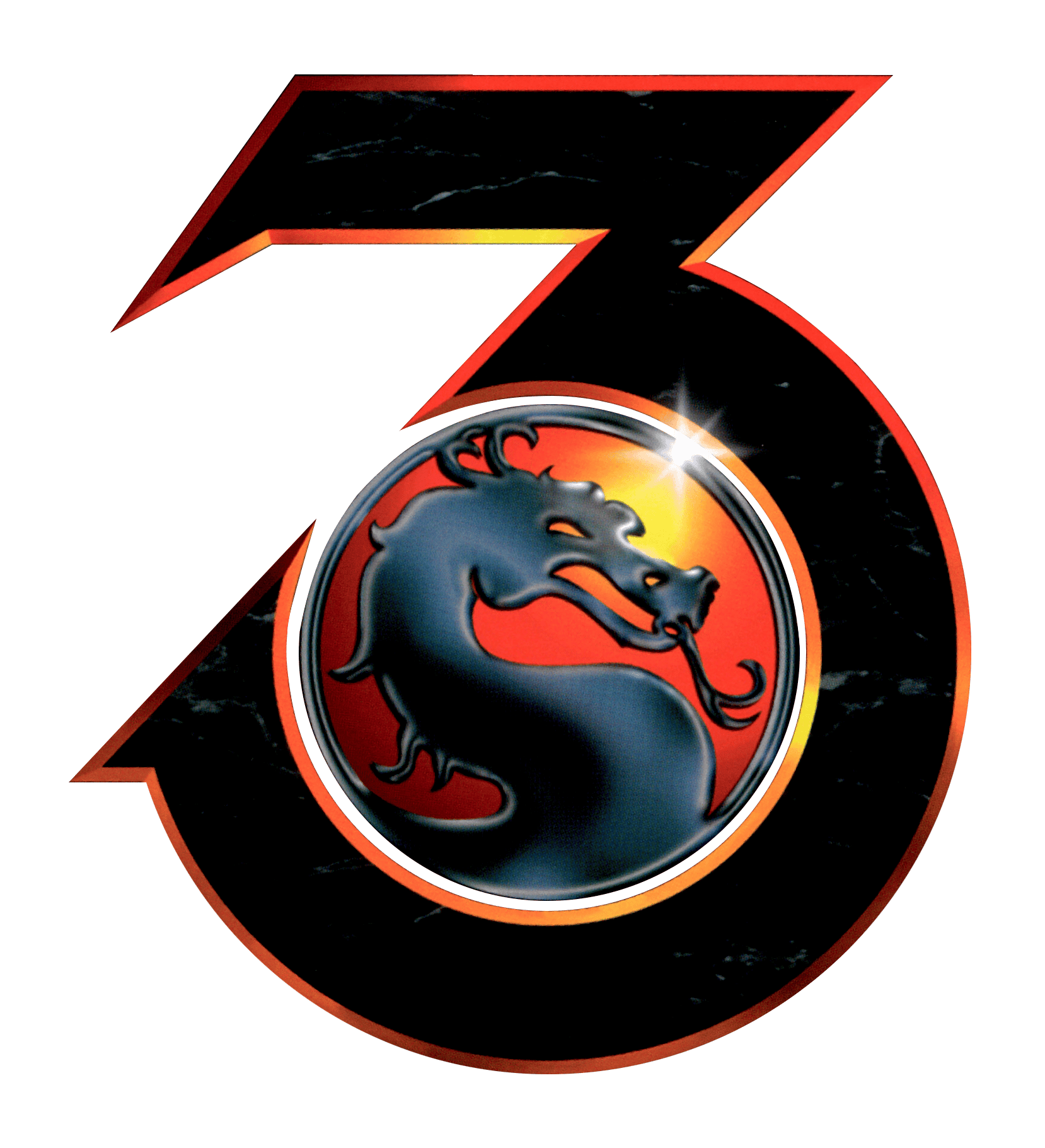 Mortal Kombat 3 Images LaunchBox Games Database Mortal Kombat 3 Images LaunchBox Games Database