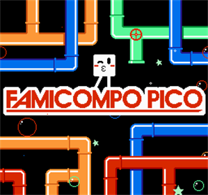 Famicompo Pico 1