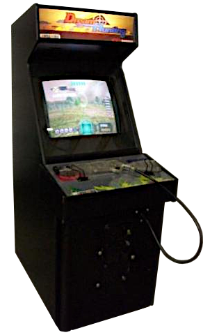 c5a65595-93a4-48be-bb1c-2cac0cb77a96.png