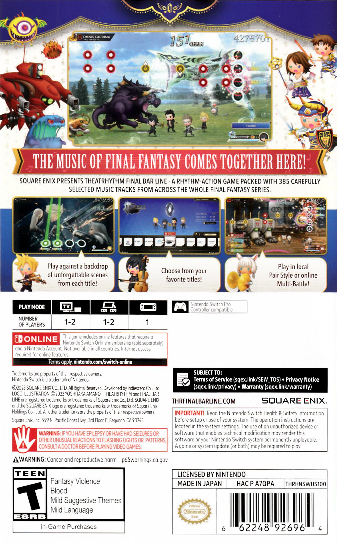 c5a6fae0-c49f-484d-9911-a44de804586b.png