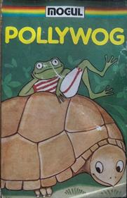Pollywog - Box - Front Image