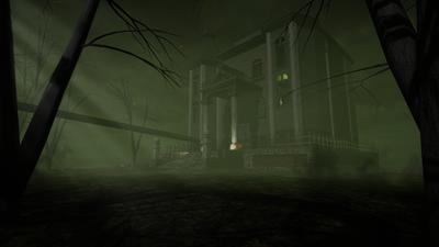 Marbles on Stream - Screenshot - Gameplay Image