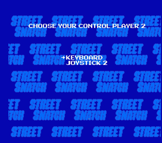 c5b0fa53-b841-45ea-ac78-28fbf3fdee3c.png