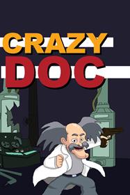 CrazyDoc